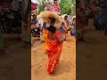 Short Karakattam HD Latest Karakattam Dance New Karakattam HD