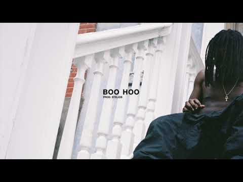 Safa Gaw - Boo Hoo [Official Audio]