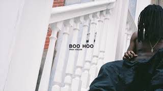 Safa Gaw - Boo Hoo [Official Audio]
