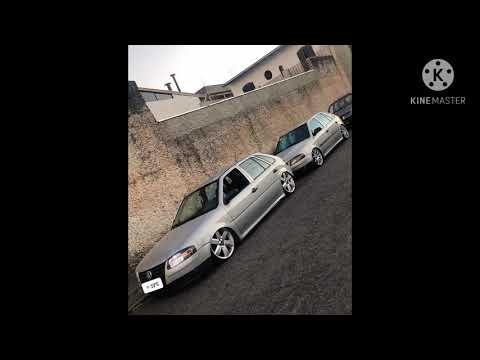 👑 mega sertanejo 2020 -diferenciado- +(dj vitor elétrons mix)×👑👽💫