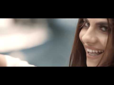 Reea feat  Akcent   Rain Official Music Video