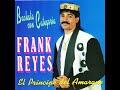 Carolina%20-%20Frank%20Reyes