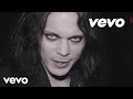 HIM - Into The Night (Official Music Video) 
