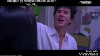 Download lagu Dilan 1999 mp3