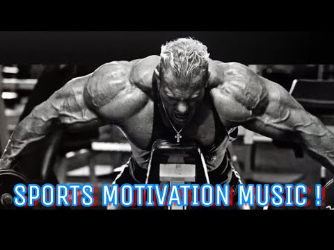 SPOR MOTİVASYON MÜZİKLERİ 2019!! | BOKS-BODY-FİTNESS  MOTIVATION MUSIC !!