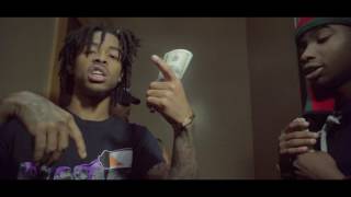 3400 Migo Gang x Skippa Da Flippa - Poppin Shit (Official Video) Dir @JuddyRemixdem