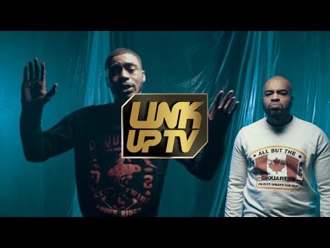 Mayhem x Grizzy #150 - Justin Bieber [Music Video] | Link Up TV