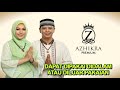 Mini Talkshow For Homeshopping