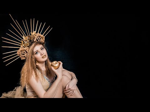 Get My Heart in Trouble - Ethan Martin feat. Frigga | Pop Music