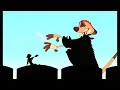 Il Re Leone 3 Hakuna Matata 2004 Inizio UHD