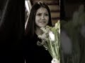 Stefan And Elena Rolling In The Deep The Vampire Diaries Stelena Stefansalvatore Elena
