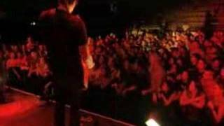 22-04-2007 - AvA - 02 - Do It For Me Now