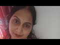 Priya Vlogs Is Live Hello Friends