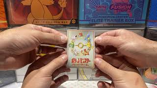 CharSamTom Live Stream