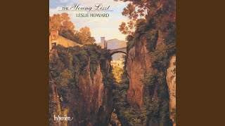 Download lagu Liszt: 8 Variations on an Original Theme, S. 148 mp3
