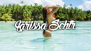 Fally Ipupa - Juste Une Danse (Benos Remix)