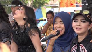 Download lagu LANANGE JAGAD - RATNA ANTIKA LIVE MONATA SUMUR SAPI 2018 mp3 Download lagu LANANGE JAGAD - RATNA ANTIKA LIVE MONATA SUMUR SAPI 2018 mp3