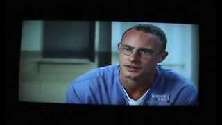 14 year old teen murderer