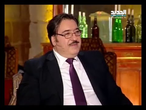 غنيلي ت غنيلك - حلقة 22-03-2014 كاملة