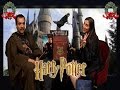 Harry Potter Star Ace Medicom figures Wizard's ...