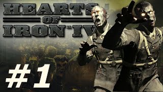 zombie mods fallout 4 zombie mods fallout 4
