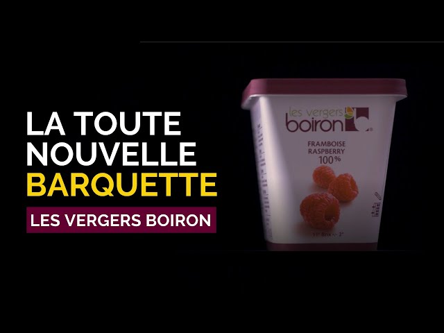 Campagne de publicité #publicité #vidéo