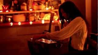 Olivia Chaney - Blessed Instant