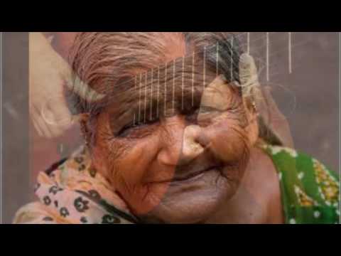 EL PENADO 14  AGUSTÍN MAGALDI