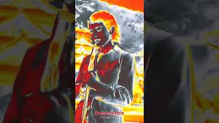 queen adreena-yemaya