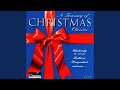 The Nutcracker Op 71a Dance Of The Sugar Plum Faires Andante Non Troppo
