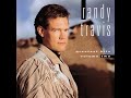 Every Head Bowed by Randy Travis