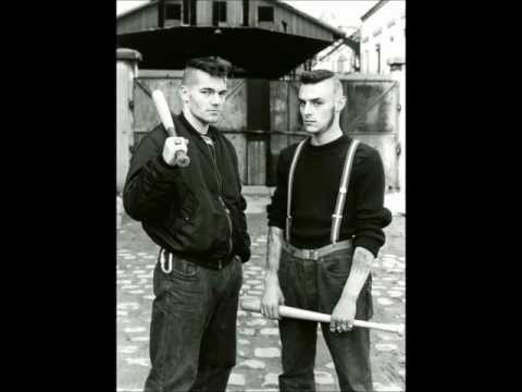 Héros et Martyrs - Brigada Flores Magon