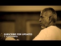 Vennilavu Kothipathenna Chinna Mappilai High Quality Stereo