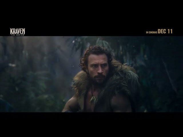 In Cinemas Dec 11