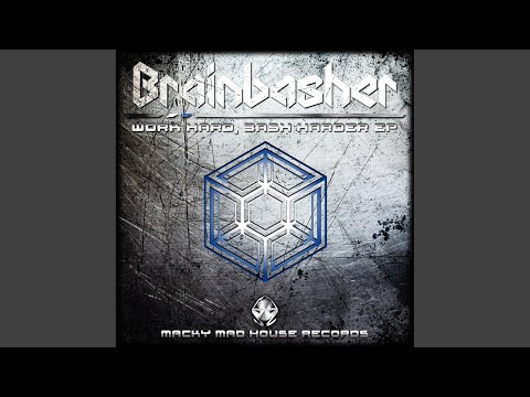 Its My Turn (Original Mix)