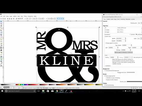 download lagu mp3 mp4 Inkscape Tutorial For Plasma Cutting, download lagu Inkscape Tutorial For Plasma Cutting gratis, unduh video klip Inkscape Tutorial For Plasma Cutting