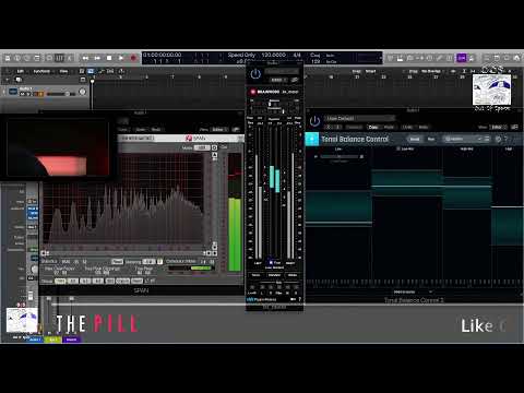 MPC X 4HR COOK UP!  Ep 6