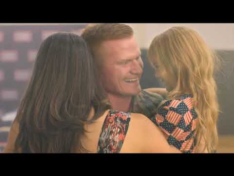 Video: ABC7 News at 5pm - October 8, 2018