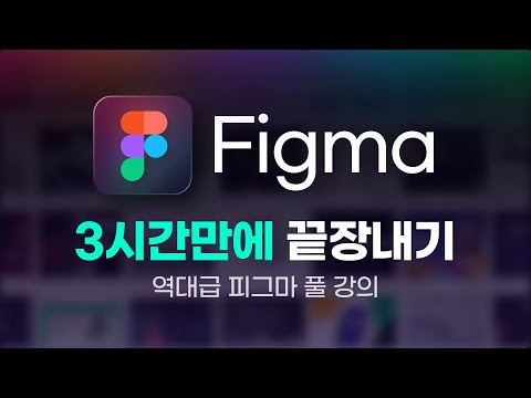Youtube Video Preview