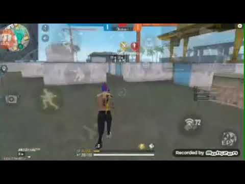 Así juego en mi ZTE BLADE L7 (GAMA BAJA):