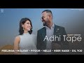 Adhi Tape | Garry Sandhu | Latest Punjabi Songs 2021 ( Album ) | Fresh Media Records
