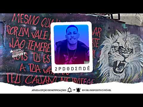 MC R6 - AI CALICA VS CAMPOS GOYTACAZES [DJ'S 2P DO DENDÊ E RALPH DA VJ - 2K20]