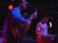 The Dodos, Live at the Bottom Lounge
