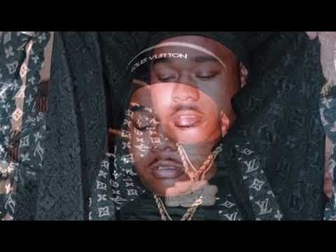 Yung x (One More Wish) “Long live coach Fbeezy