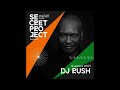 DJ Rush @ Secret Project Portugal 2022 (Guest Mix)