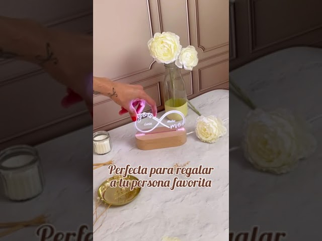 Vídeo relacionado con Lampephoto.fr - Lámpara 3D Francmasonería Decoración ojo Templario Caballero, Idea Regalo Hombre Mujer Objeto Francmasonería Luz Nocturna para Adultos Decoración de Cuarto, Regalo Navidad