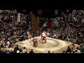Big Man Fight Naked