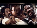 Shaft S Best Scenes