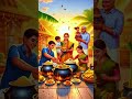Happy Onam WhatsApp Status Onam 2024 Onam Festival Happy Onam Video Status Viralvideo Short