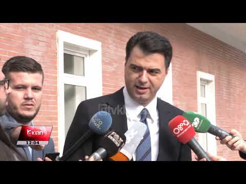 Edicioni i Lajmeve Tv Klan 12 Nëntor 2021, ora 12:00 Lajme – News